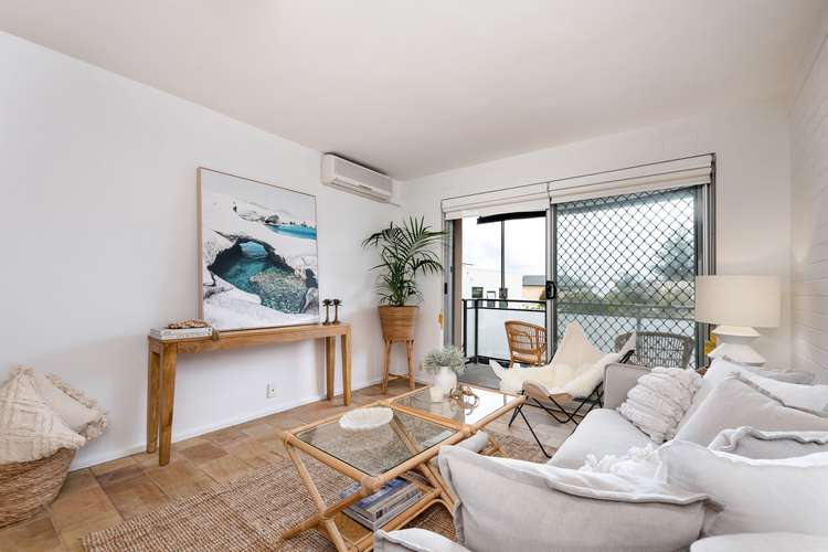 Third view of Homely apartment listing, 7/183 Broome Street, Cottesloe WA 6011