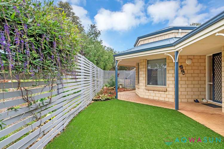 Fourth view of Homely house listing, 5 Sawley Close, Golden Bay WA 6174