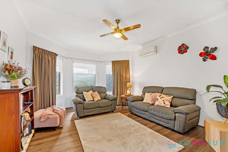 Seventh view of Homely house listing, 5 Sawley Close, Golden Bay WA 6174