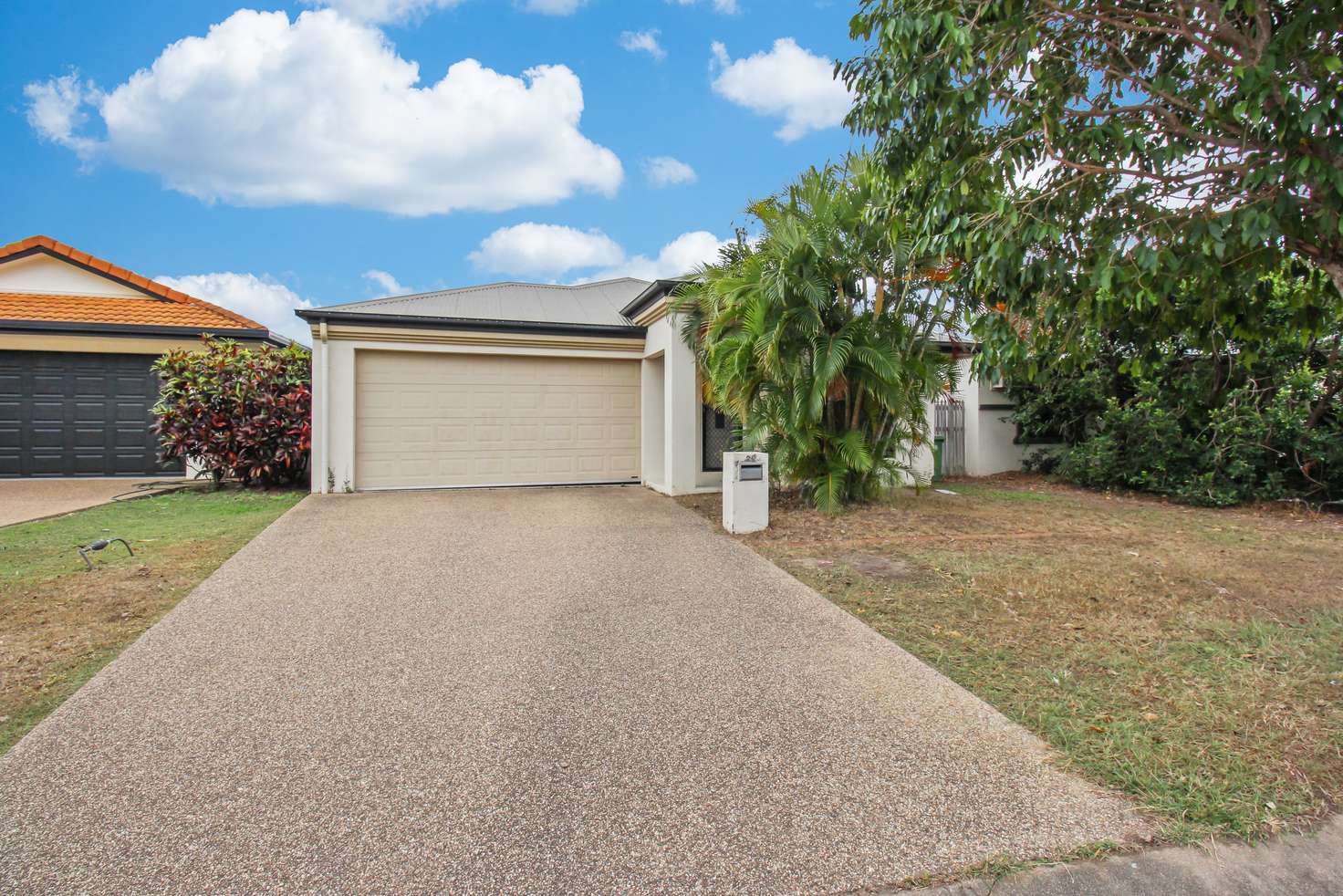 Main view of Homely house listing, 22 Birdwing Court, Douglas QLD 4814