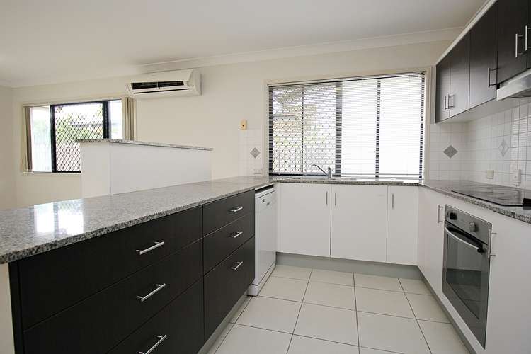 Third view of Homely house listing, 22 Birdwing Court, Douglas QLD 4814