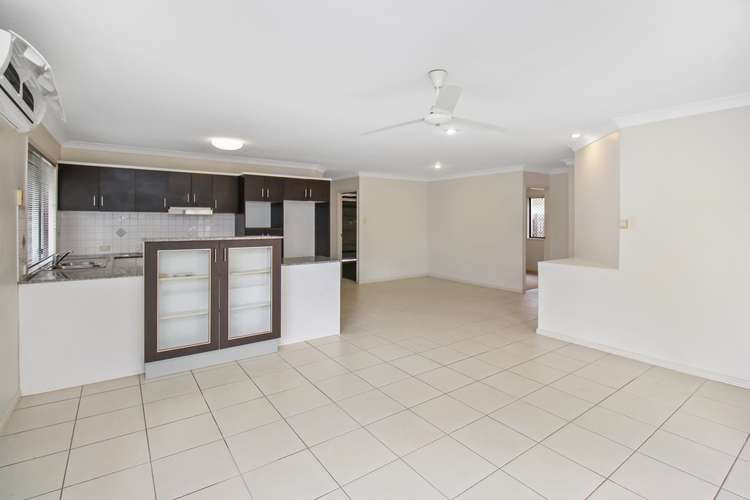 Fourth view of Homely house listing, 22 Birdwing Court, Douglas QLD 4814