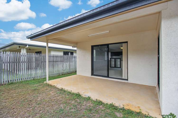 Fifth view of Homely house listing, 22 Birdwing Court, Douglas QLD 4814