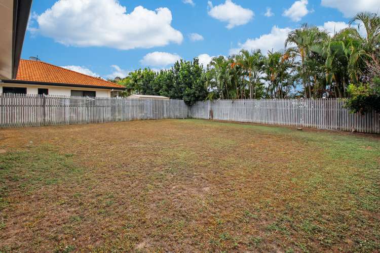 Sixth view of Homely house listing, 22 Birdwing Court, Douglas QLD 4814