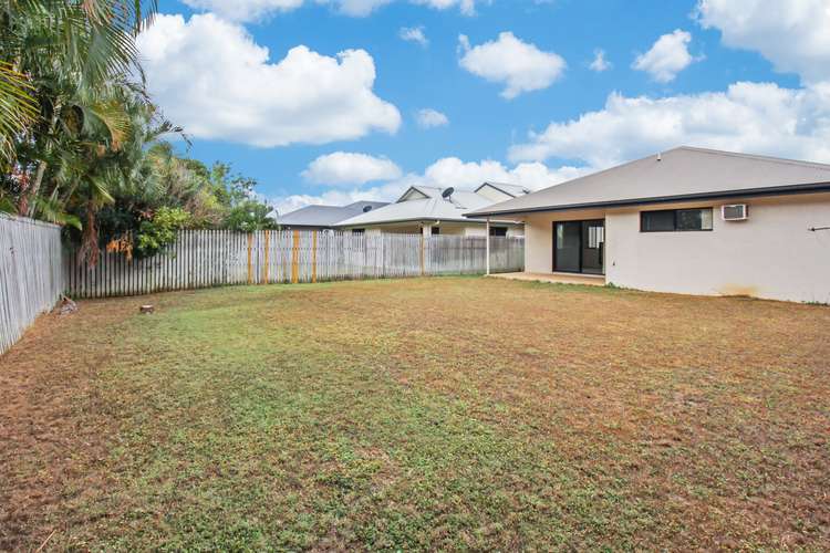 Seventh view of Homely house listing, 22 Birdwing Court, Douglas QLD 4814