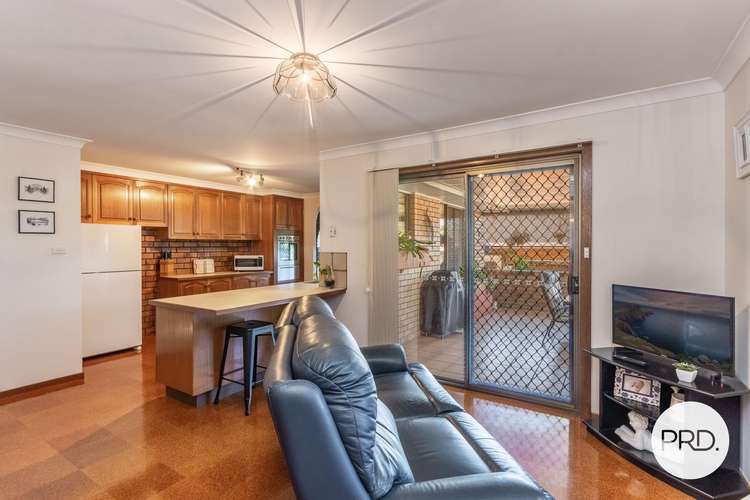 Third view of Homely house listing, 11 Robinson Avenue, Casino NSW 2470