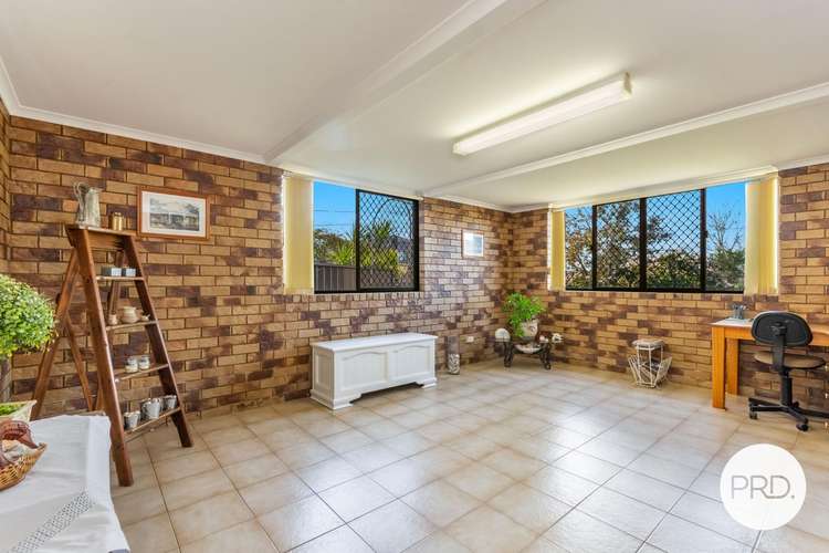 Fifth view of Homely house listing, 11 Robinson Avenue, Casino NSW 2470