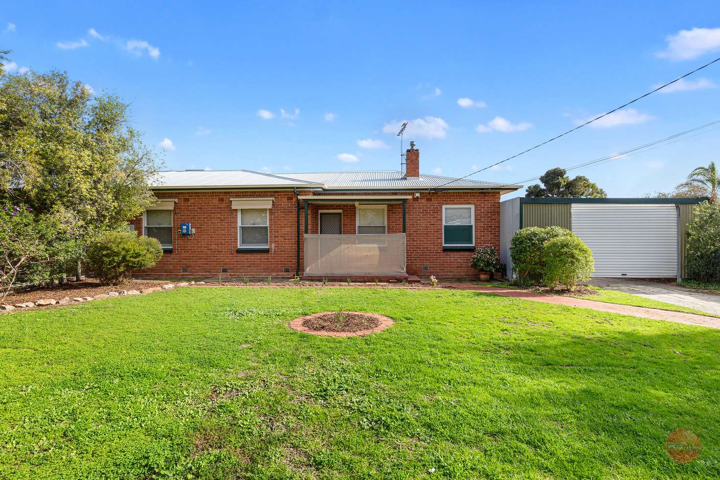 Main view of Homely house listing, 16 Church Crescent, Marion SA 5043