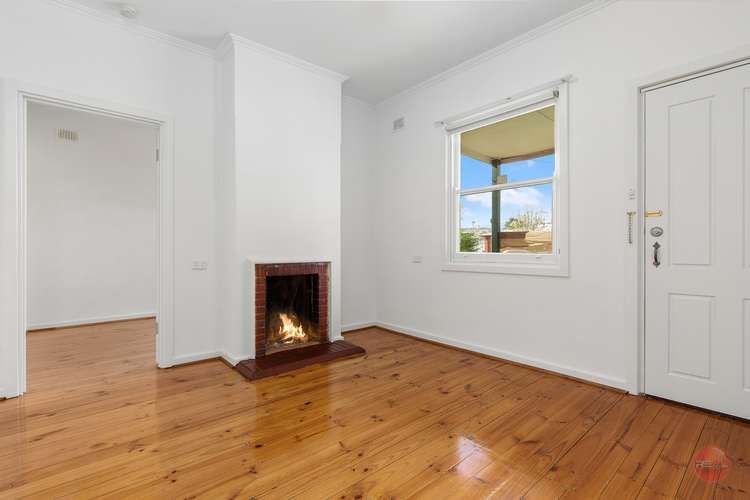 Fourth view of Homely house listing, 16 Church Crescent, Marion SA 5043