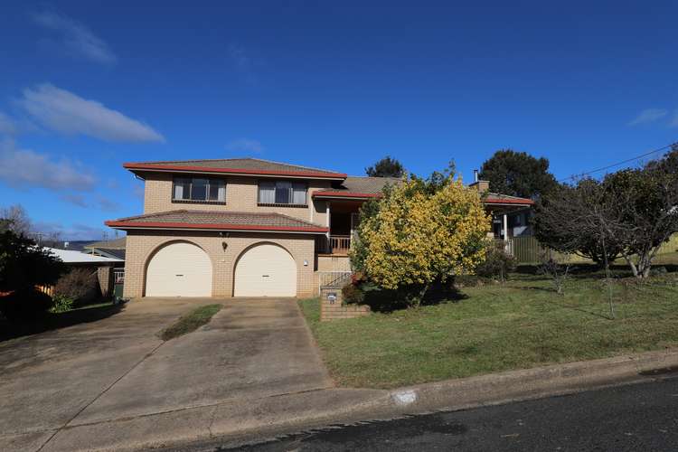 15 Ash Street, Batlow NSW 2730