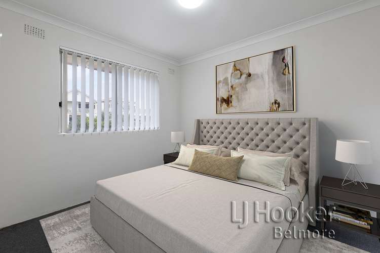 Sixth view of Homely apartment listing, 6/6 Lucerne Street, Belmore NSW 2192