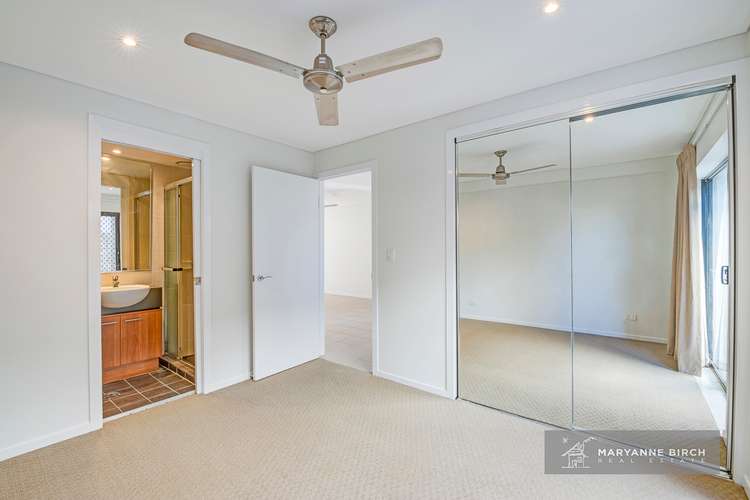 Fifth view of Homely unit listing, 1/35 JAMIESON STREET, Bulimba QLD 4171