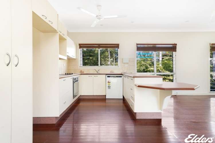 Third view of Homely house listing, 20 Drysdale Street, Parap NT 820