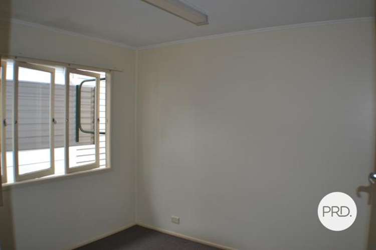 Third view of Homely semiDetached listing, 67B ROSE STREET, Wooloowin QLD 4030