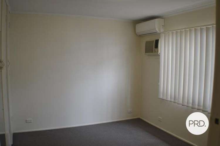 Fourth view of Homely semiDetached listing, 67B ROSE STREET, Wooloowin QLD 4030
