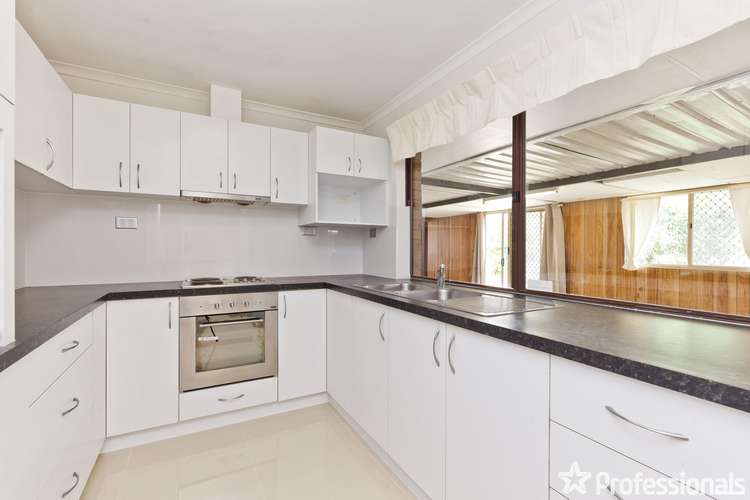 Fifth view of Homely house listing, 53 Coronilla Way, Forrestfield WA 6058