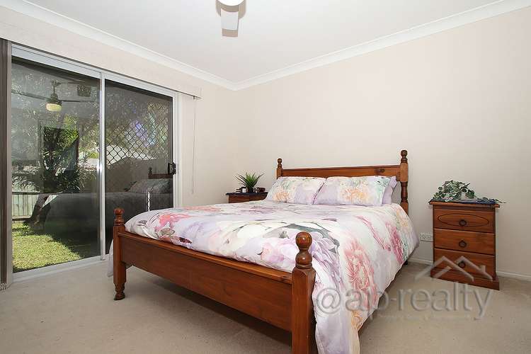 Fourth view of Homely house listing, 82 Clarendon Circuit, Forest Lake QLD 4078