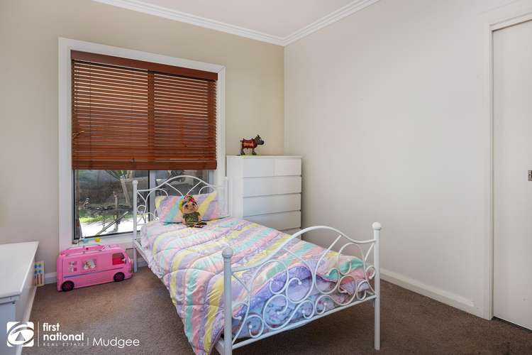 Fifth view of Homely house listing, 9 Vera Court, Mudgee NSW 2850