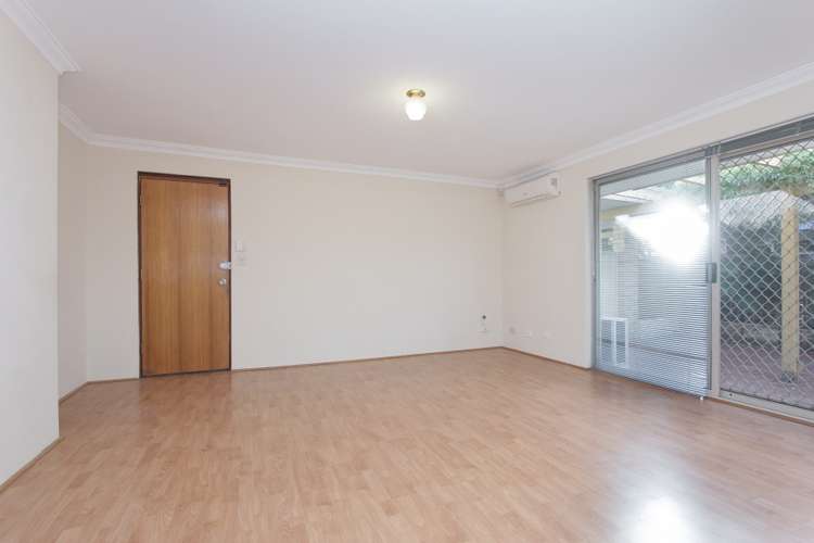 Fourth view of Homely villa listing, 4/12 Watson Place, Maylands WA 6051