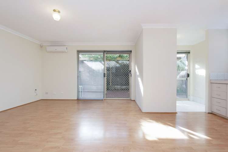 Fifth view of Homely villa listing, 4/12 Watson Place, Maylands WA 6051