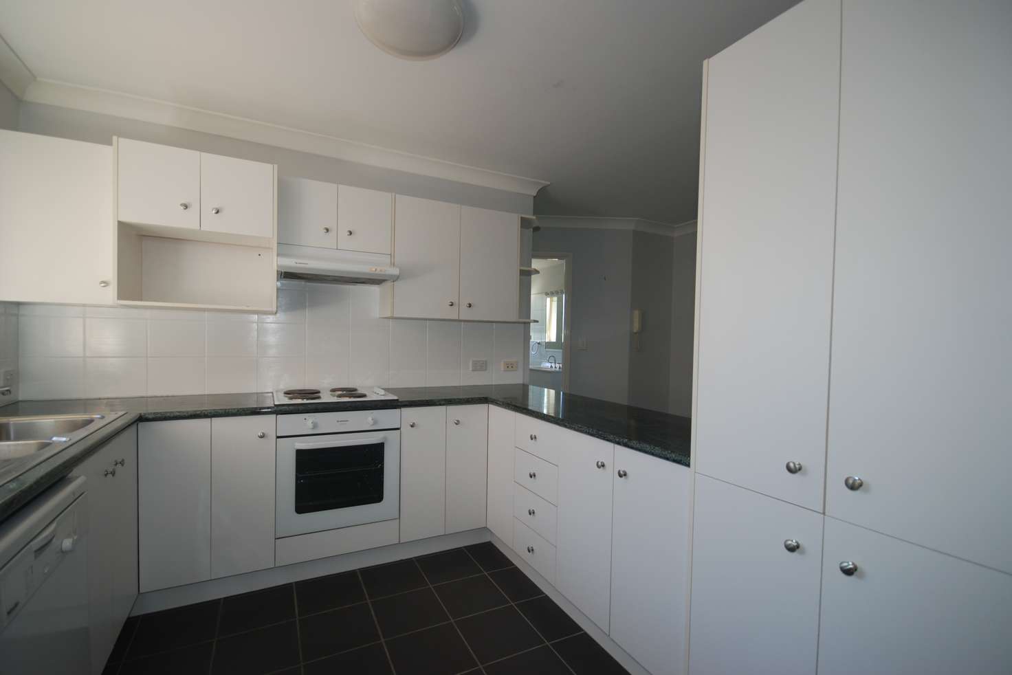 Main view of Homely unit listing, 7/105 Meemar Street, Chermside QLD 4032
