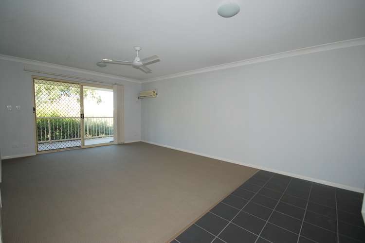 Fourth view of Homely unit listing, 7/105 Meemar Street, Chermside QLD 4032