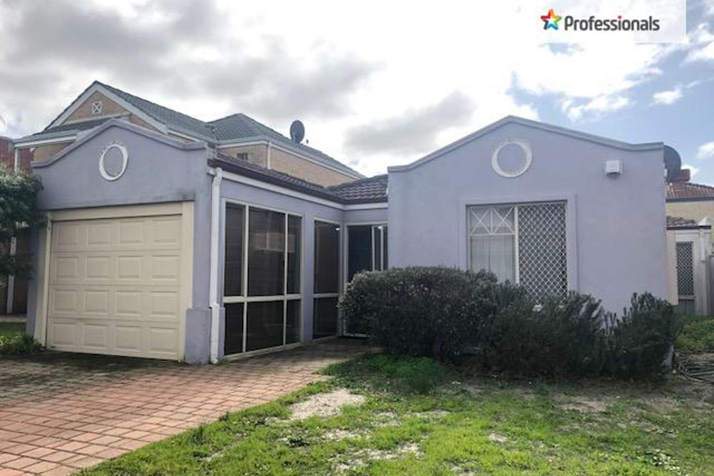 Main view of Homely house listing, Rms/ 30 Gochean Ave, Bentley WA 6102