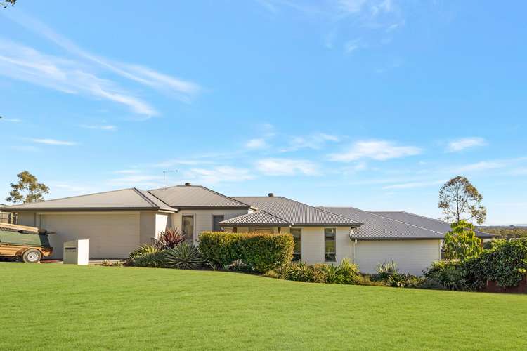 Main view of Homely house listing, 11 Morton Street, Waterford QLD 4133