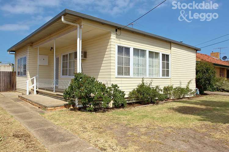 Main view of Homely house listing, 9 Goble Street, Laverton VIC 3028