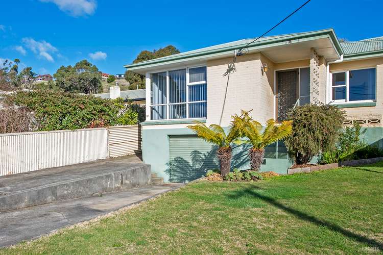 Second view of Homely other listing, 14 William Street, Ulverstone TAS 7315