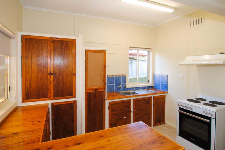 Third view of Homely house listing, 93 Denison Street, Mudgee NSW 2850