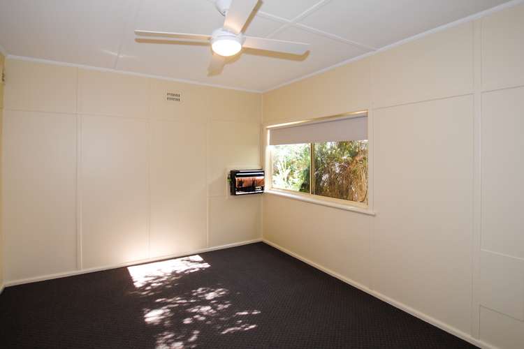 Fourth view of Homely house listing, 93 Denison Street, Mudgee NSW 2850