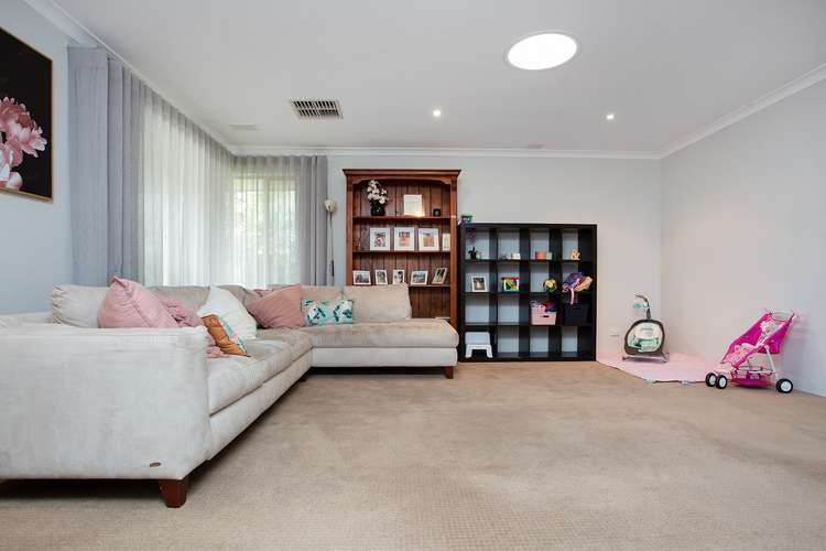 Third view of Homely house listing, 3/2 Grange Street, Claremont WA 6010