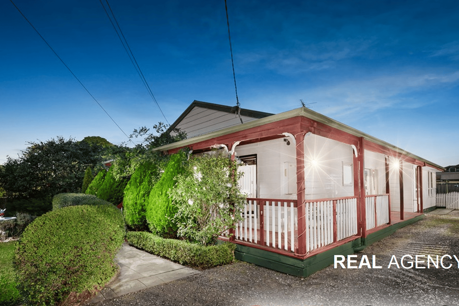 Main view of Homely house listing, 28 Ashton Road, Ferntree Gully VIC 3156