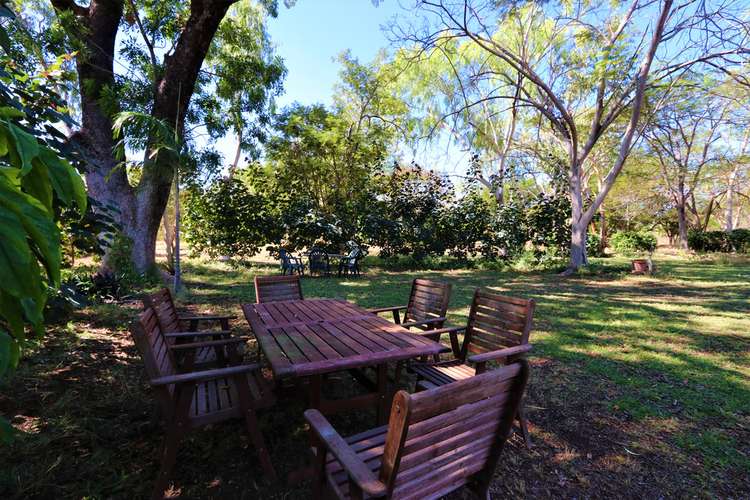 Seventh view of Homely acreageSemiRural listing, 129 Zimin Dr, Katherine NT 850