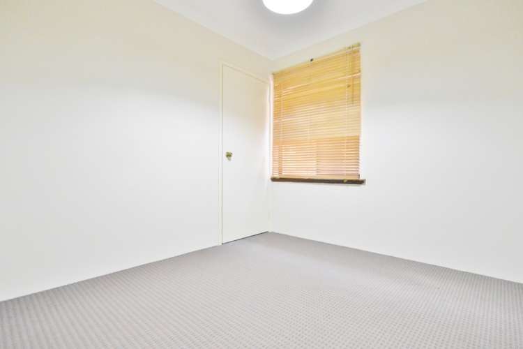 Fifth view of Homely house listing, 56/73 Herdsman Parade, Wembley WA 6014