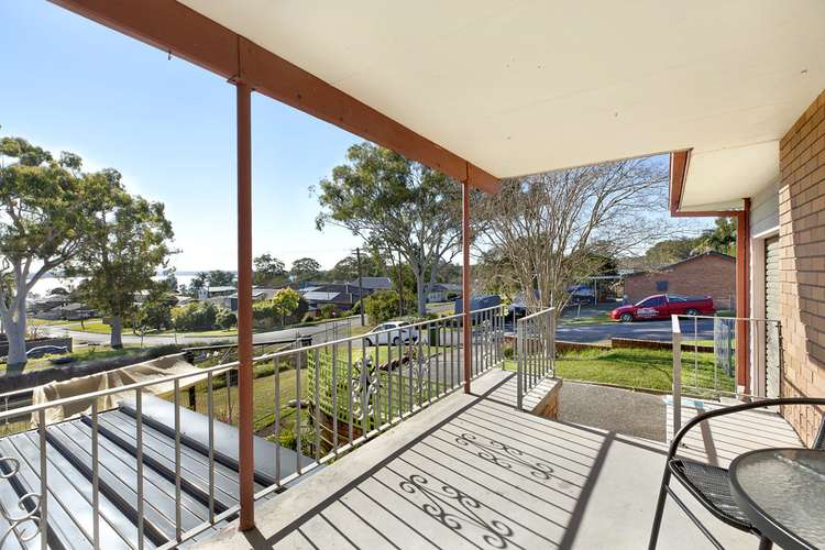 Third view of Homely house listing, 14 Moran Street, Bonnells Bay NSW 2264