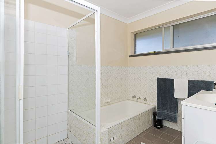 Seventh view of Homely house listing, 14 Moran Street, Bonnells Bay NSW 2264