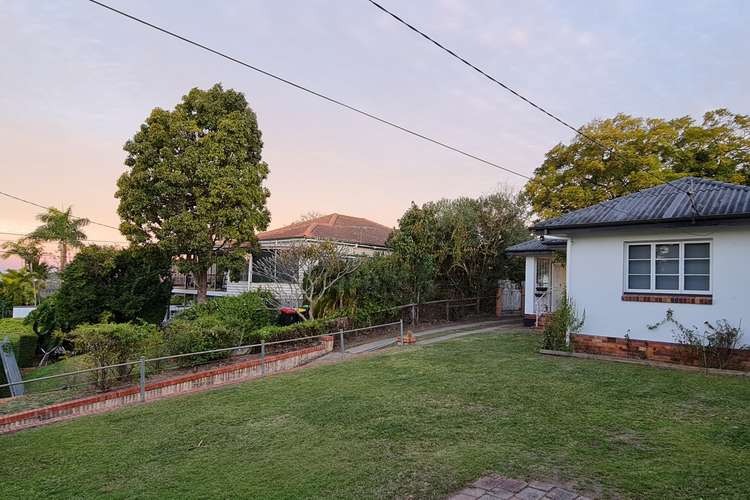 Second view of Homely house listing, 30 Bearsden Avenue, Newmarket QLD 4051