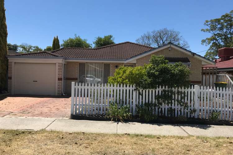 Main view of Homely house listing, 135 Roberts Road, Rivervale WA 6103