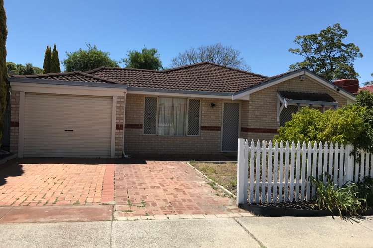 Second view of Homely house listing, 135 Roberts Road, Rivervale WA 6103