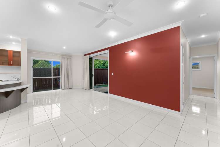 Fifth view of Homely house listing, 15-17 Tamar Circuit, North Lakes QLD 4509