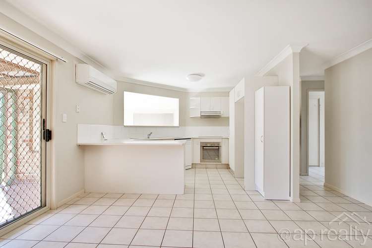 Fourth view of Homely house listing, 34 Huon Place, Forest Lake QLD 4078