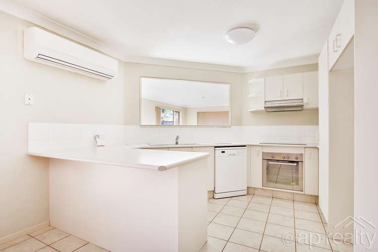 Fifth view of Homely house listing, 34 Huon Place, Forest Lake QLD 4078