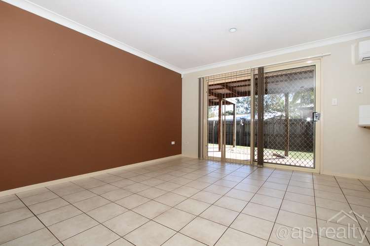 Seventh view of Homely house listing, 34 Huon Place, Forest Lake QLD 4078