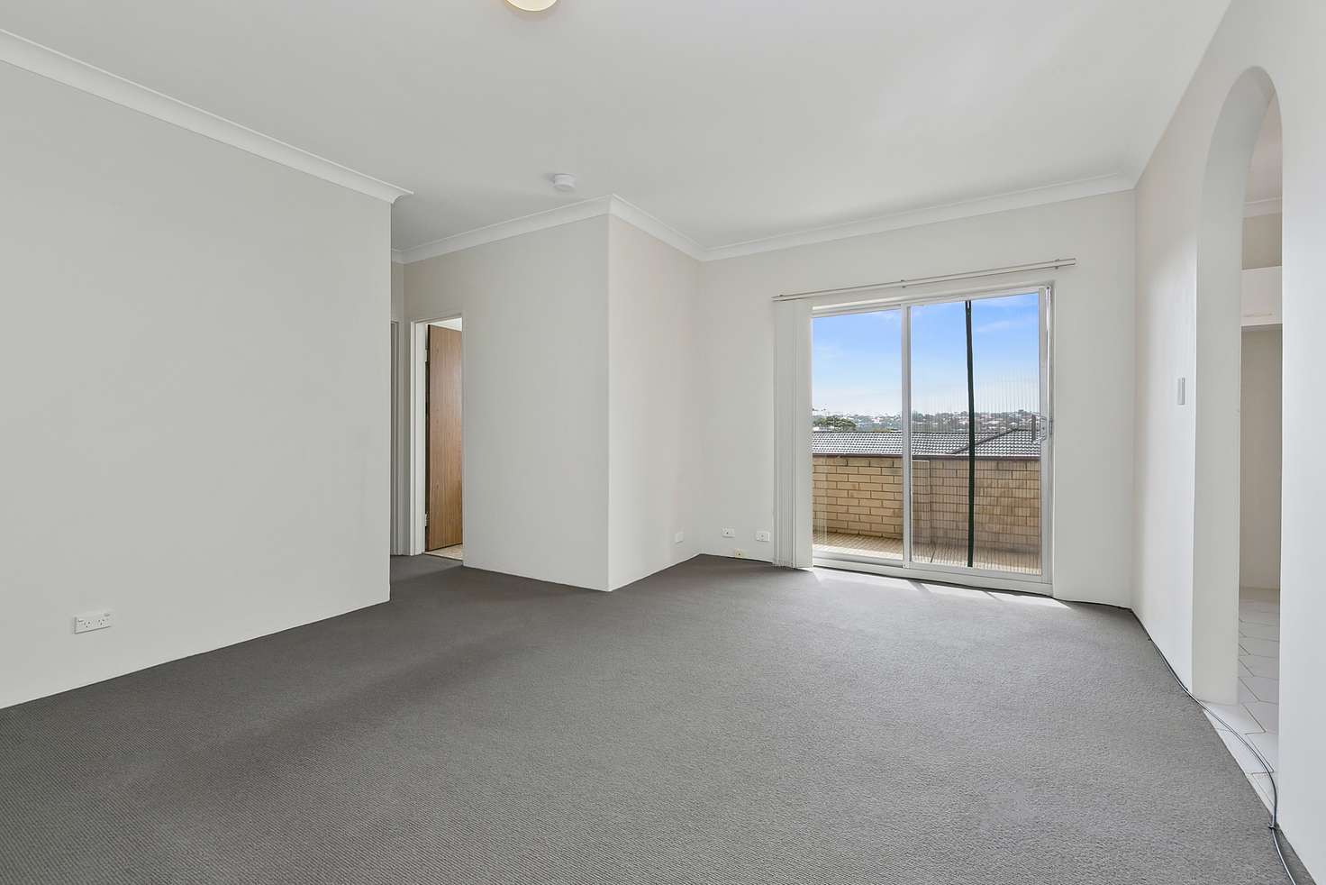 Main view of Homely apartment listing, 12/104 Mount Street, Coogee NSW 2034