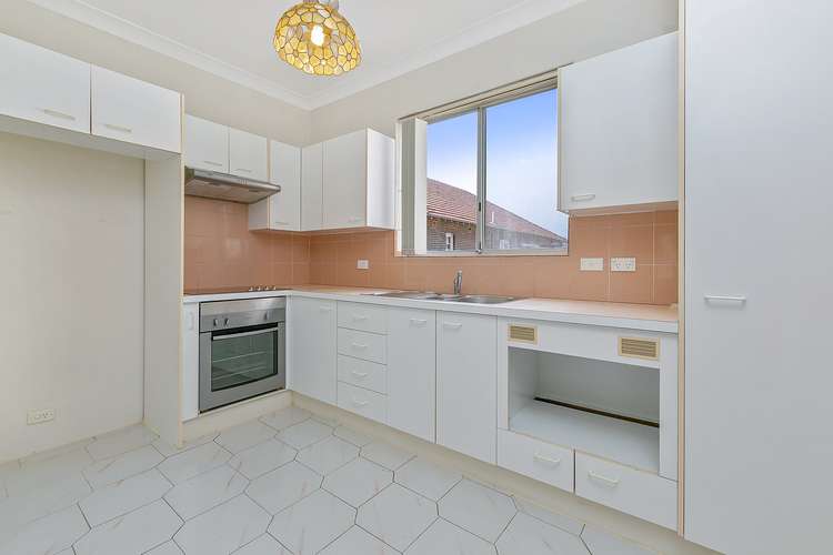 Second view of Homely apartment listing, 12/104 Mount Street, Coogee NSW 2034