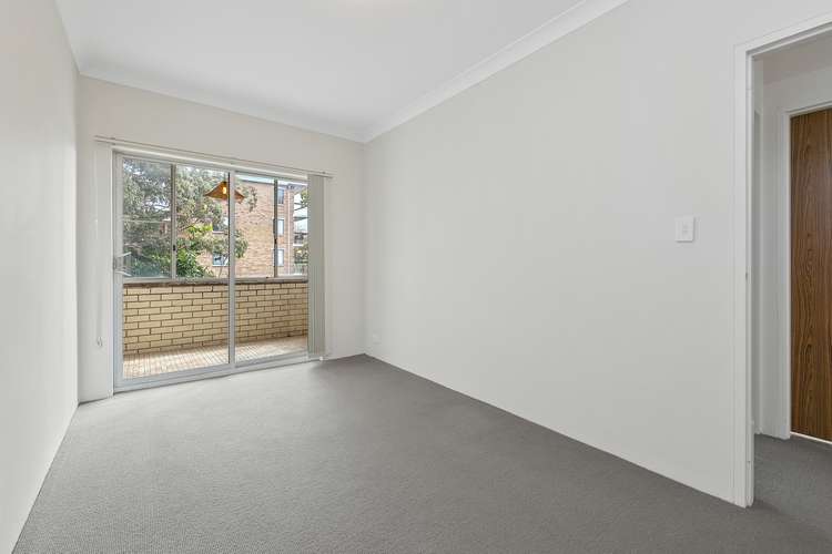 Third view of Homely apartment listing, 12/104 Mount Street, Coogee NSW 2034