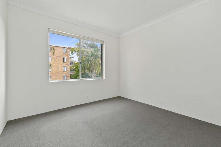 Fourth view of Homely apartment listing, 12/104 Mount Street, Coogee NSW 2034