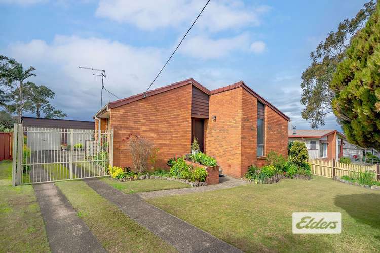 Main view of Homely house listing, 31 Ronald Road, Taree NSW 2430